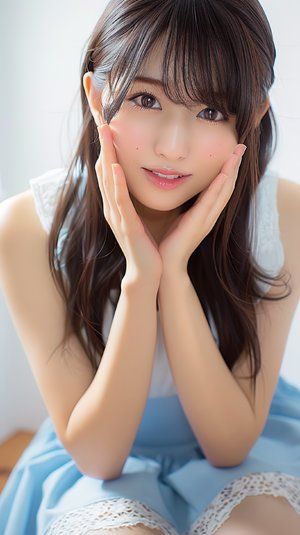 国产真人无遮挡作爱免费视频